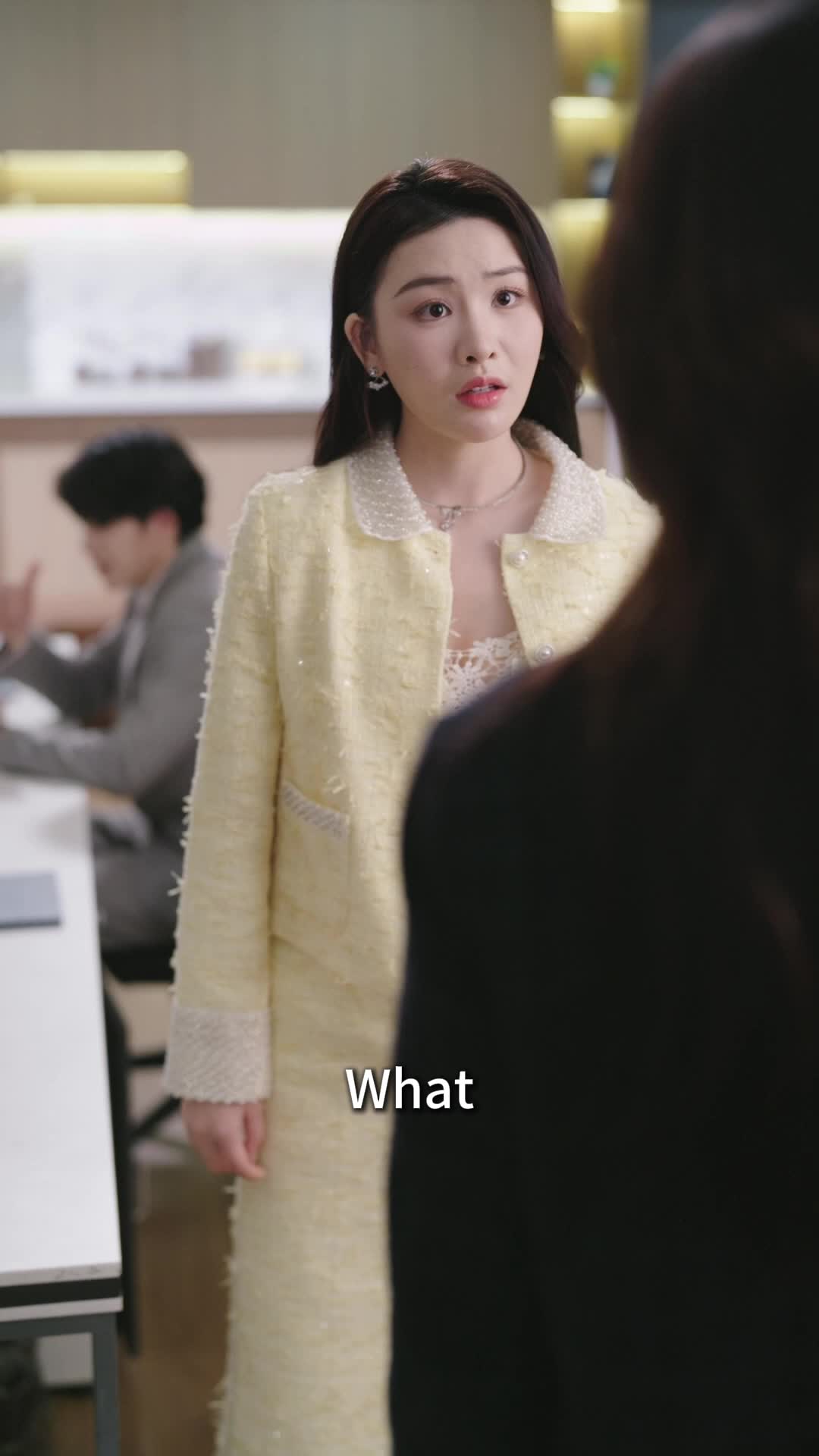 Episode 20 - Mom & Me Take Him Down